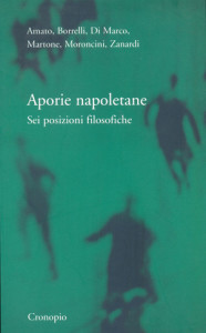 Aporie napoletanecop.