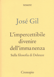 COPERTINA.GIL