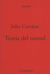 Cortazar.Tunnel.cop 1