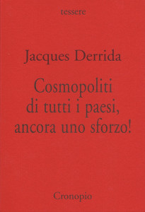 Cosmopoliti