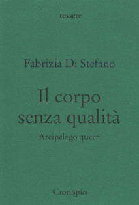 Di Stefano cop. 1