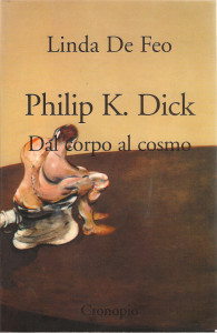 DickDal corpo al cosmo