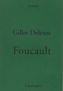 Foucault