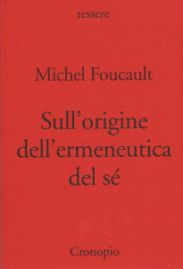Foucault-Ermeneutica-Cop. 1