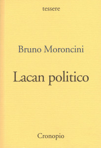 LACAN POLITICO.cop 1