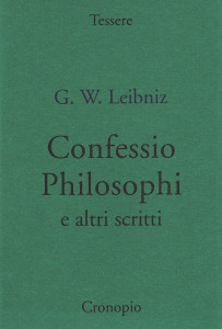 Leibniz