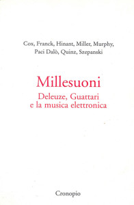 MILLESUONI