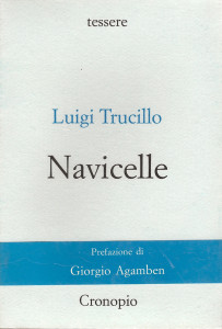 Navicelle