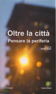 Oltre la città