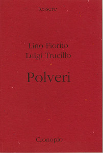 Polveri