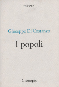 Popoli