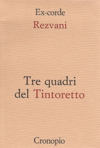 RezvaniTintoretto