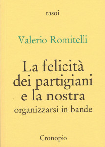 Romitelli.Felicità.COP 1