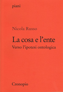 Russo-Cop. 1