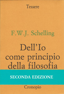 Schelling