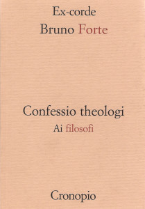 confessiotheologi