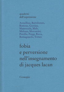 fobia e perversione.cop 1