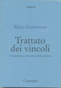 genovese cop.