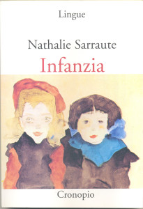 infanzia