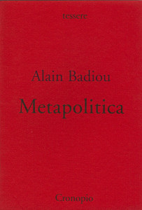 metapolitica