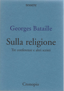 sulla religione