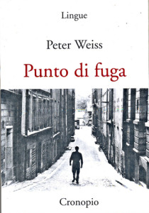 weiss-punto-cop