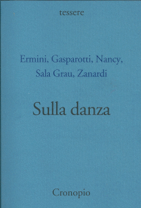 44159914_cop-sulla-danza