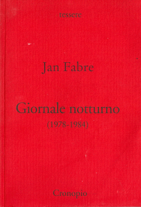 69638676_giornale-notturno