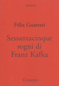 73940372_sessantacinque-sogni-kafka