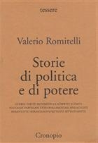 80433829_storie_di_politica_e_di_potere-1