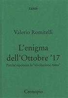 83087468_copertina-romitelli-ottobre