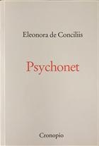 83692518_psycho-cop