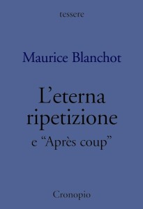 zoom_68596510_cop-blanchot