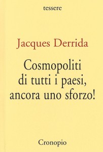 cosmopoliti