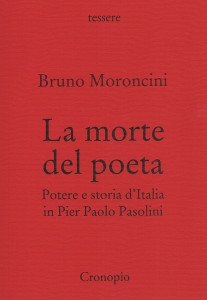 moroncini-pasolini-cop