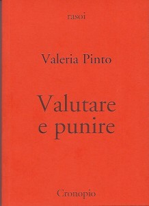 valutare-e-punire-ii