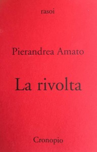 copertina-la-rivolta