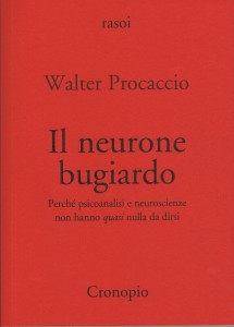 il-neurone-bugiardo