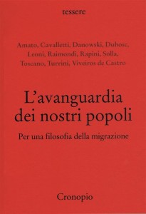 zoom_99035787_L_avanguardia_dei_nostri_popoli