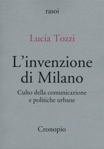 L_invenzione_di_Milano_cop