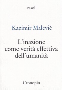 Malevic