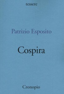 cospira