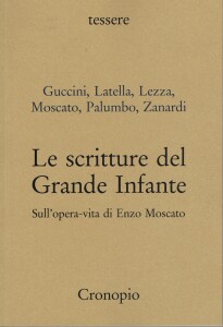 Grande Infante_cop