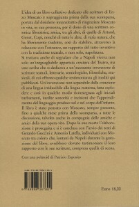 Grande Infante_quarta