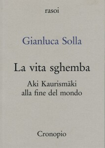 La vita sghemba