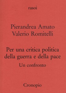 amato romintelli
