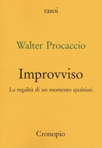 improvviso