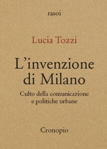 invenzione di milano ne