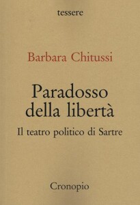 paradosso della libertà