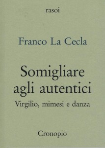 somigliare agli autentici